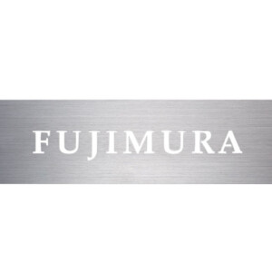 福彫 チタン表札 チタン切文字 TIK-105 チタン切抜き アイキャッチ