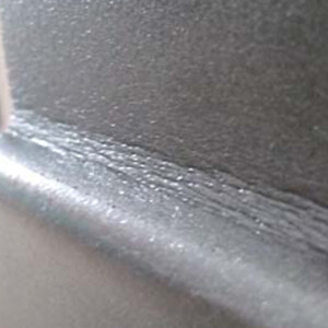 ガーデナップ メタルシェッド 断熱結露防止剤 アイキャッチ