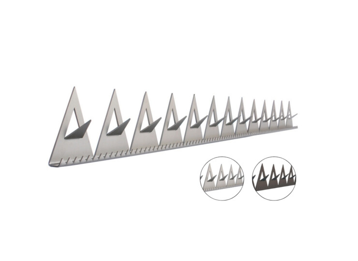 オンリーワンクラブ 忍び返しブーグラガード アイキャッチ