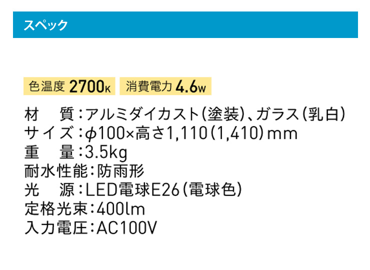 UNDWP-38634Y、38638Y、38646Y