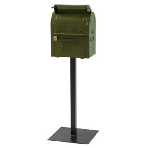 usmailbox