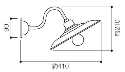 VLL-2 サイズ (2)