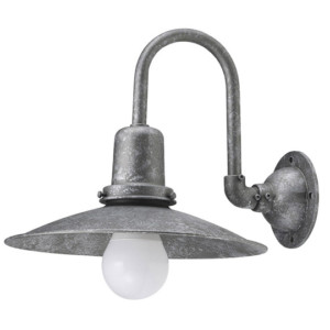 VLS-1 アイキャッチ