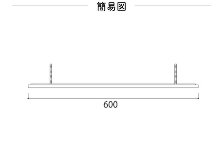 WDKT-356