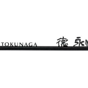 福彫 ウォールアクセントライン WDKT-359 ステンレス切文字 アイキャッチ
