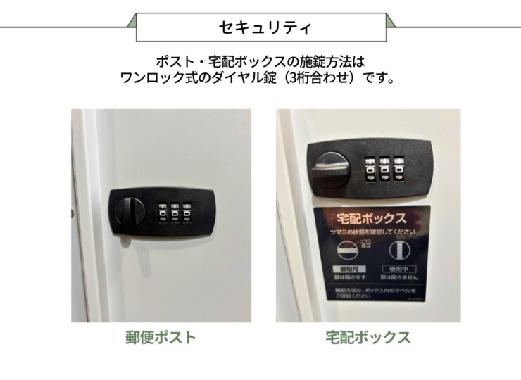 YKKAP 機能ポール オルフェス ポストユニット WMB-1 セキュリティ