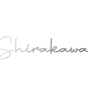 美濃クラフト ステンレス切文字表札 書体フリータイプ XP-7 アイキャッチ