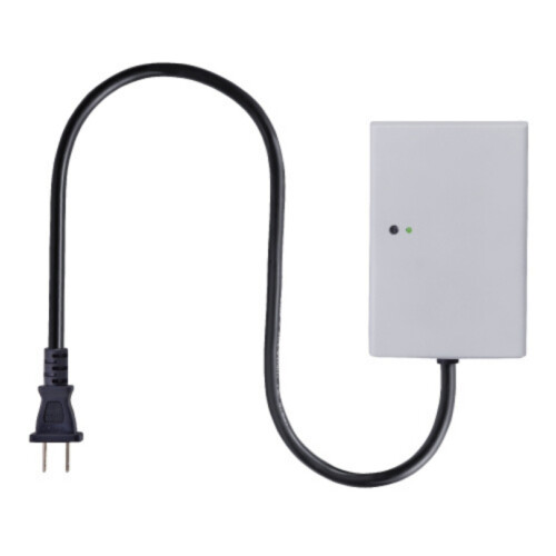 美濃クラフト 12Vトランス電源ユニット 20W XT-20W アイキャッチ