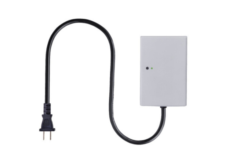 美濃クラフト 12Vトランス電源ユニット 20W XT-20W アイキャッチ