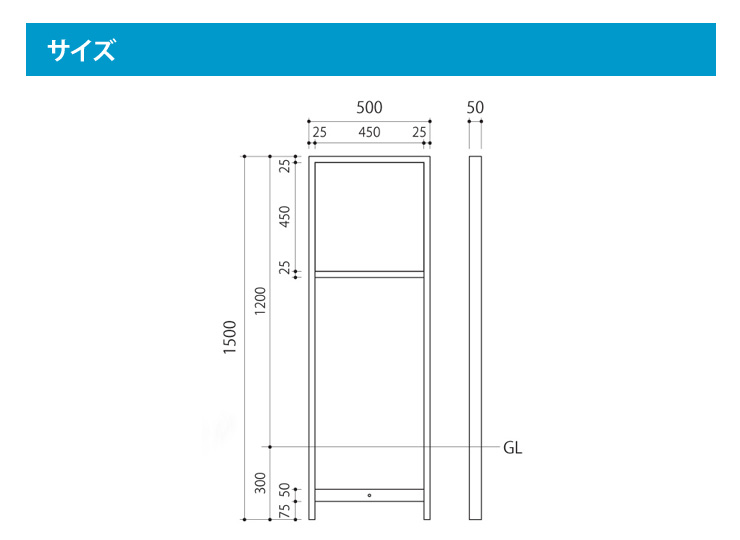 XZ-201