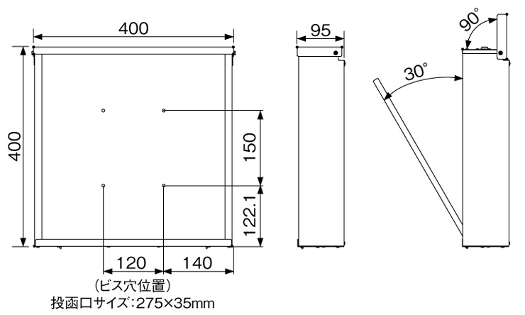 東洋工業 キャンバー サイズ