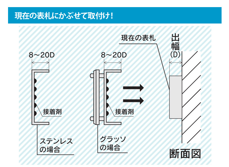 NWK-20