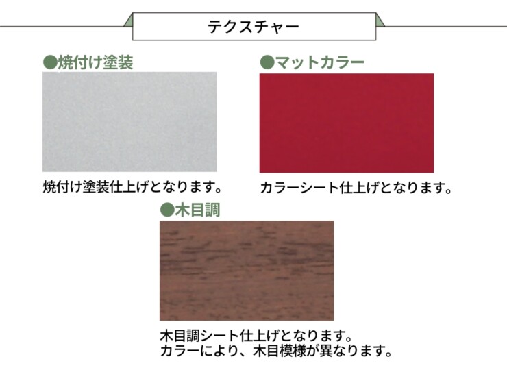 ユニソン 壁付けポスト クルムⅡ ダイヤル錠 テクスチャー
