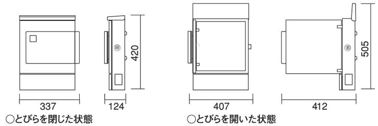 クルム2 サイズ