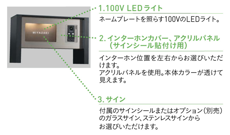 ユニソン ユニットウォール コルディアラック2 ライトについて