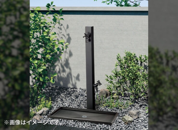 ユニソン コルトパン レクタ 使用イメージ