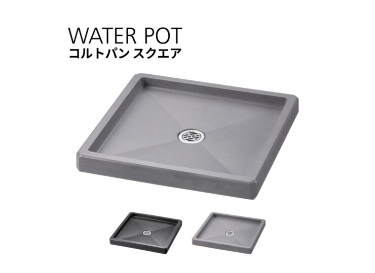 ユニソン コルトパン スクエア アイキャッチ