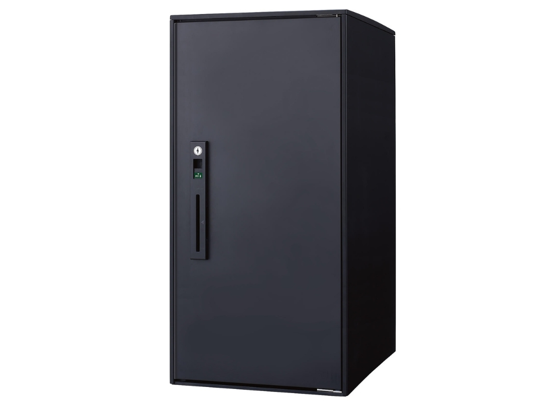 CTNK6050R