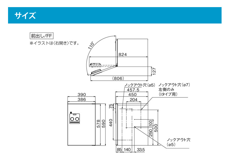 CTNR4020RL