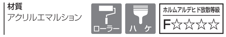 四国化成建材 ex.シーラー1.5kg入 標準仕様