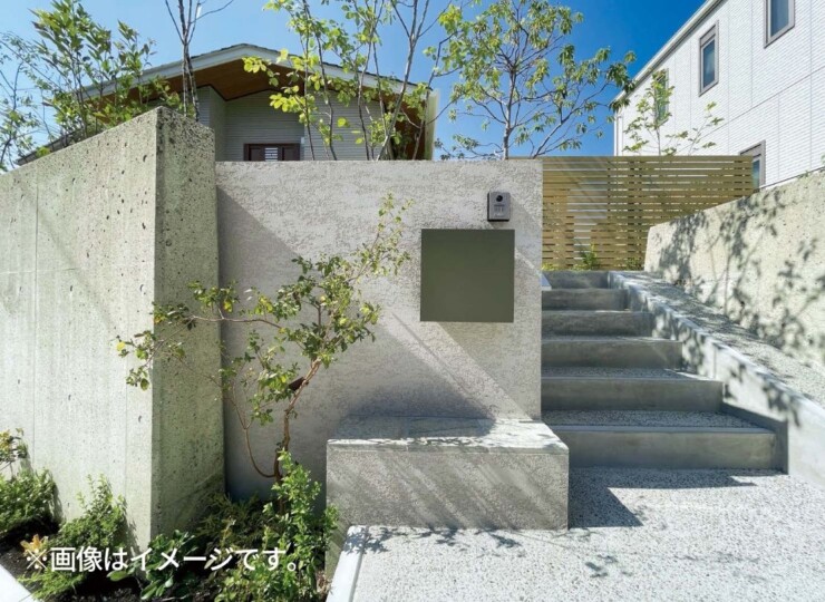 東洋工業 エクティ 使用イメージ