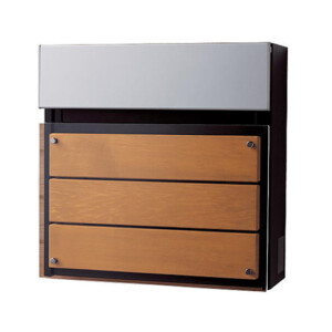 パナソニック フェイサスFF フラットタイプ アイキャッチ