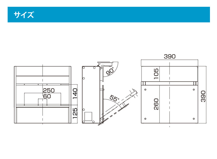 CTCR2003TBF