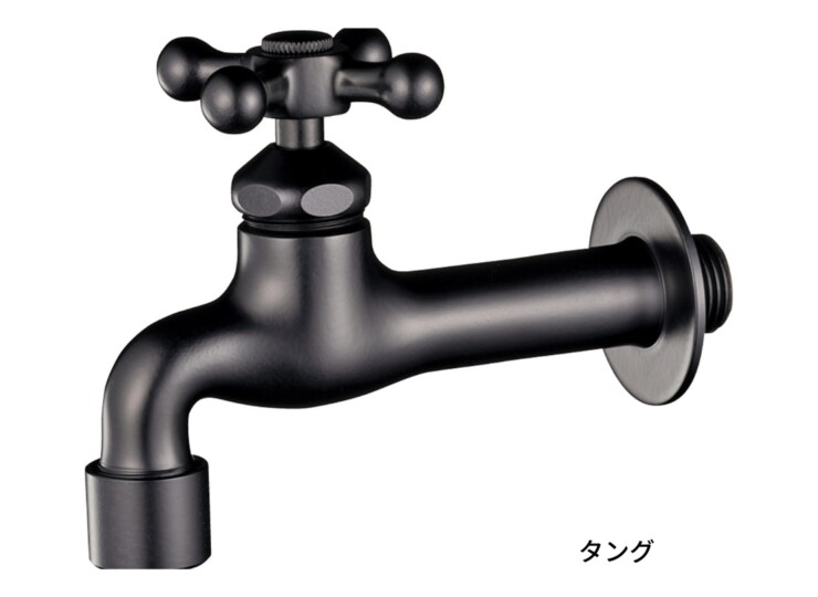 ユニソン プレーンフォーセットクロス2 タング