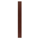 flavwoodpole01