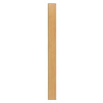 forespole 150×1700