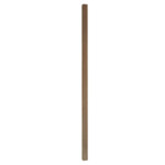 forespole 50×1700
