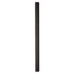forespole 85×1700