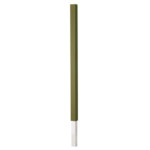functionpole