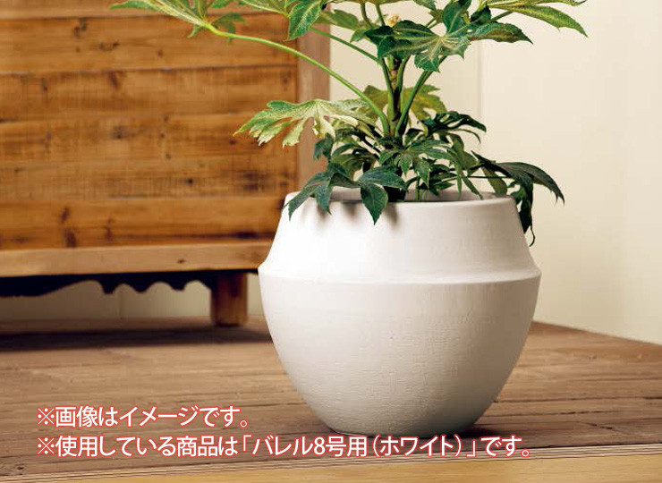 gardenbucket_baleru