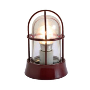 BH1000Chipsチップス アイキャッチ