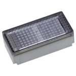 helios_block_200×100