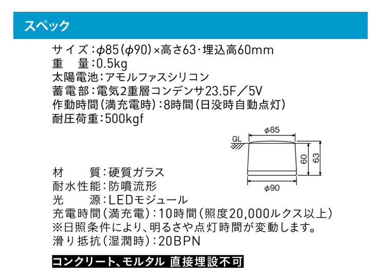 helios_grassΦ90