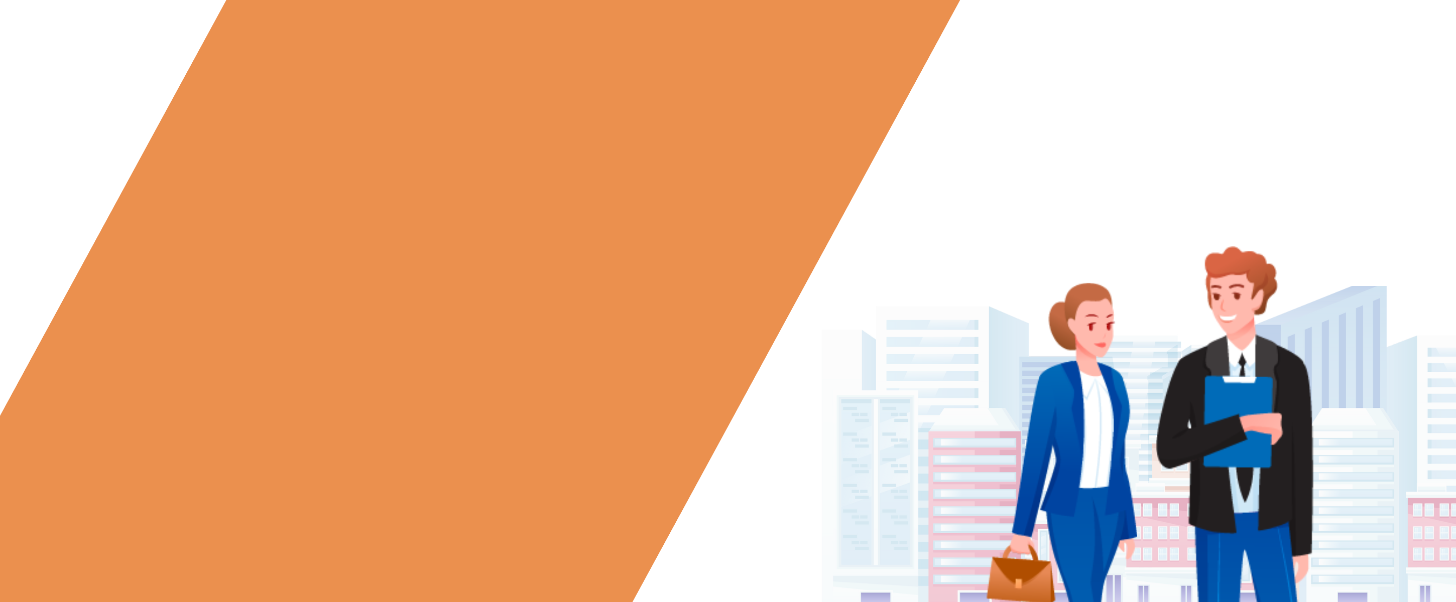 法人・個人事業主様のご注文大歓迎