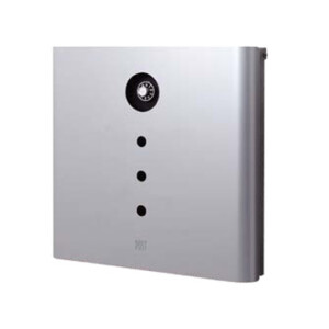 オンリーワン イルヴァリオ アルファ アイキャッチ