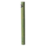 OPB-RS-35