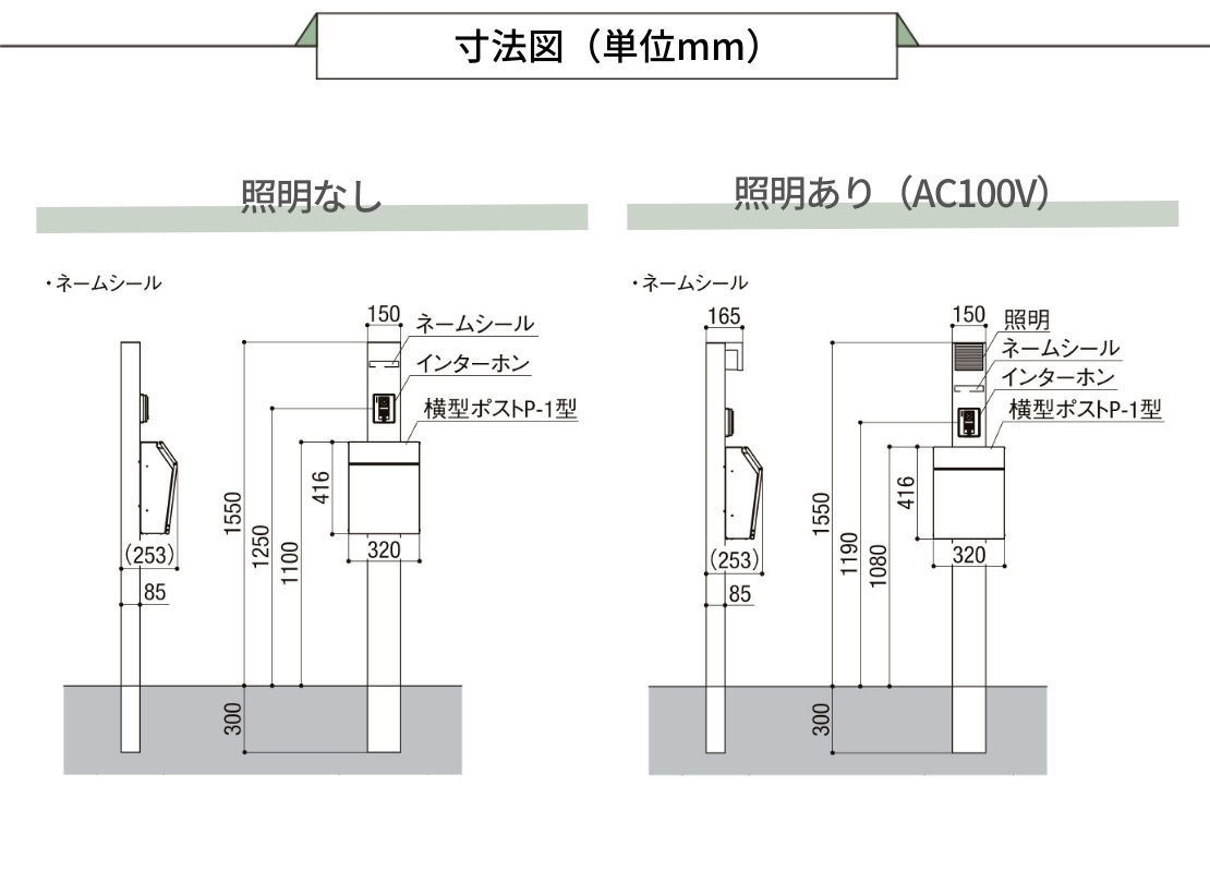 8DAQ01