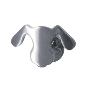 リードフック フェイス