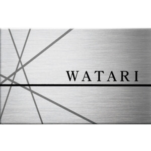 美濃クラフト スーパーステンレス ネオ MG-13 アイキャッチ