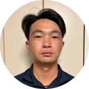 宮代工業