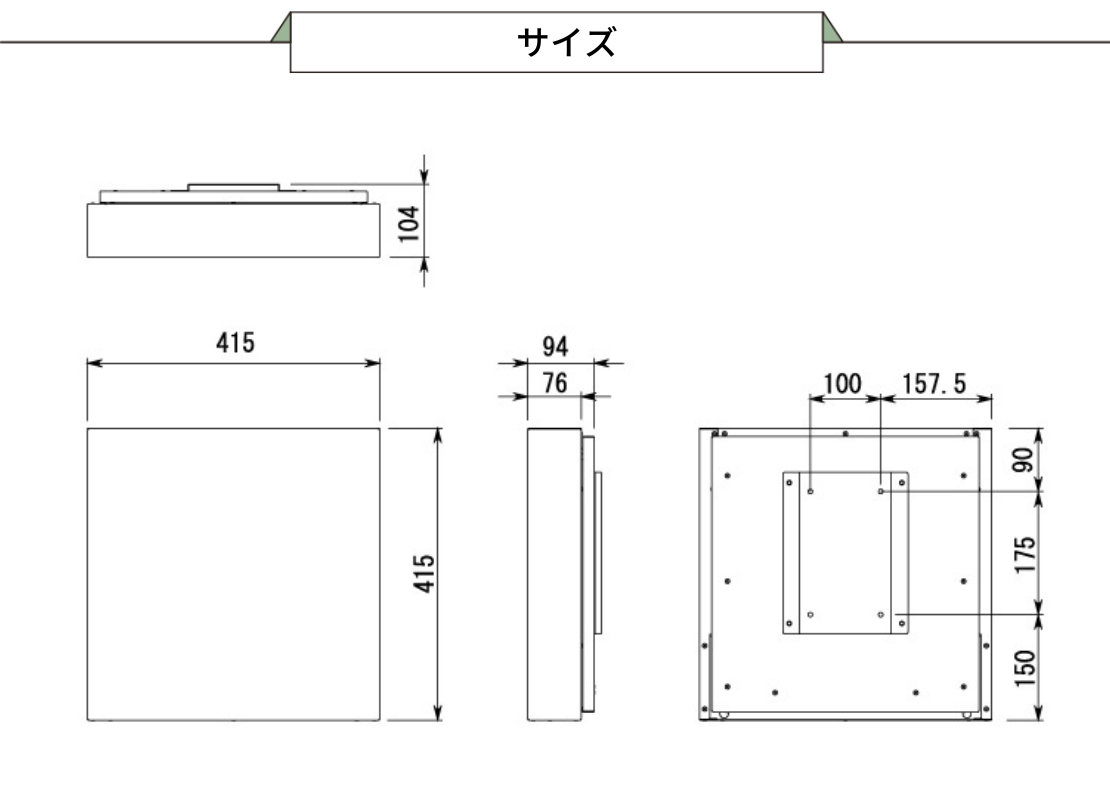 KS1-B208A