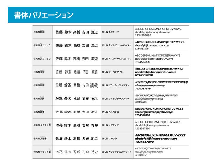 one_wellc_ring