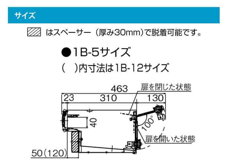 CTBR6530