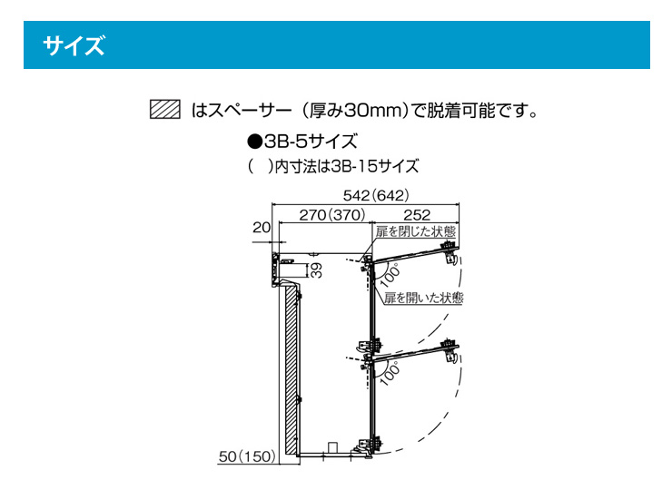 パナソニック】サインポスト 口金MS型 3Bサイズ 郵便ポスト・宅配ボックスの激安販売 エクストリム