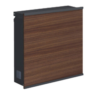 gather ポスティーレ（上入れ前出し）アイキャッチ