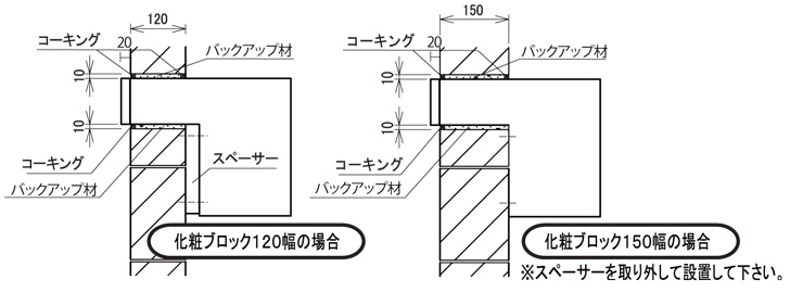 ルージュ15 サイズ